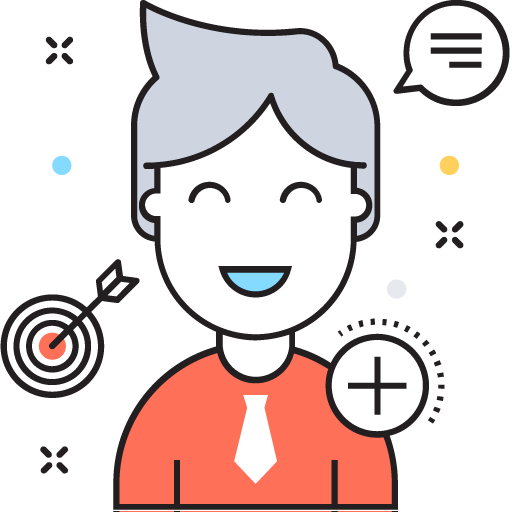  Assess-Soft-Skills-and-Team-Fit 